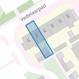 Perceel SOE00-G-10513