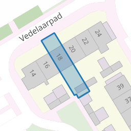 Perceel SOE00-G-10514