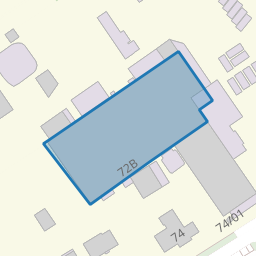 Perceel SOE00-G-10529