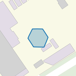 Perceel SOE00-G-10530