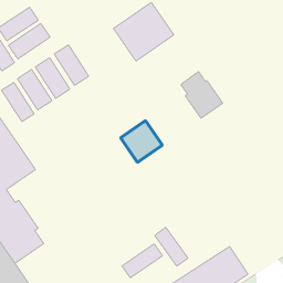 Perceel SOE00-G-10531