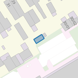 Perceel SOE00-G-10538