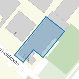 Perceel SOE00-G-10544