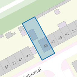 Perceel SOE00-G-10557