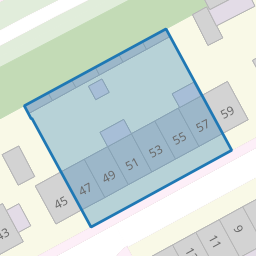 Perceel SOE00-G-10558