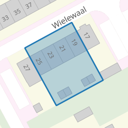 Perceel SOE00-G-10567