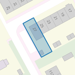 Perceel SOE00-G-10568