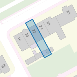 Perceel SOE00-G-10574