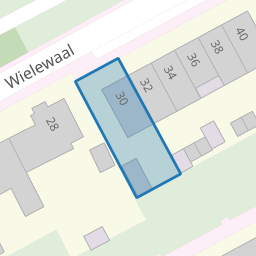 Perceel SOE00-G-10577