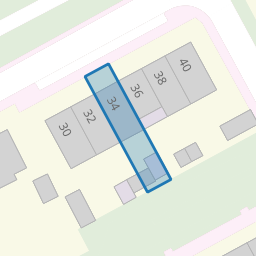 Perceel SOE00-G-10579
