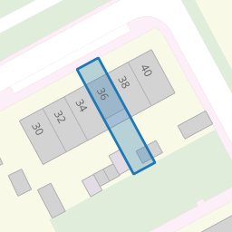 Perceel SOE00-G-10580