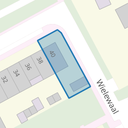 Perceel SOE00-G-10582