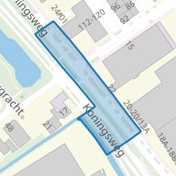 Perceel SOE00-G-10589