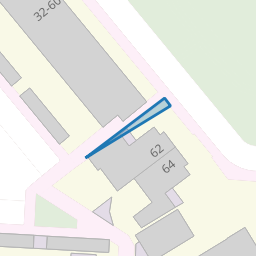 Perceel SOE00-G-10594