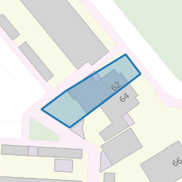Perceel SOE00-G-10596