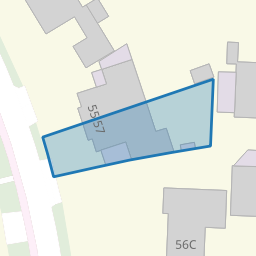 Perceel SOE00-G-10602