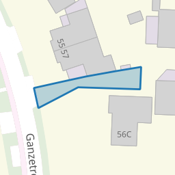 Perceel SOE00-G-10603
