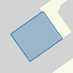 Perceel SOE00-G-10606