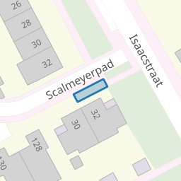 Perceel SOE00-G-10611