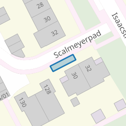 Perceel SOE00-G-10612