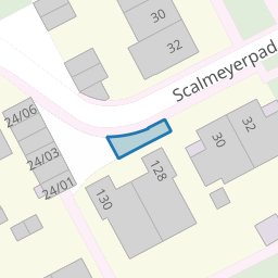 Perceel SOE00-G-10613