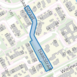 Perceel SOE00-G-10615