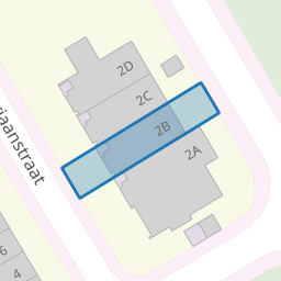 Perceel SOE00-G-10623