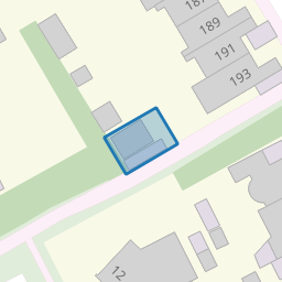 Perceel SOE00-G-10627