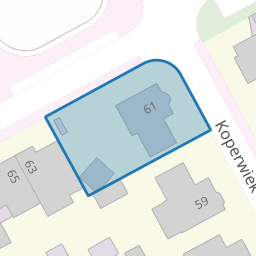 Perceel SOE00-G-10636