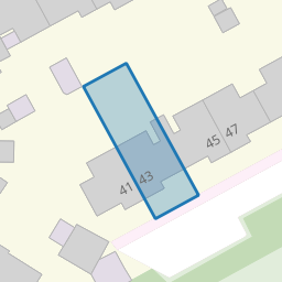 Perceel SOE00-G-10652