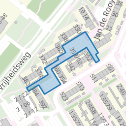 Perceel SOE00-G-10660