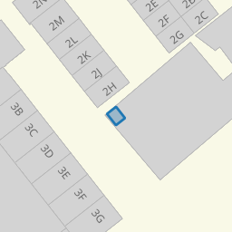 Perceel SOE00-G-10662