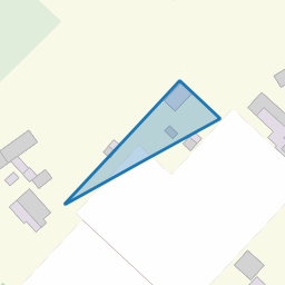 Perceel SOE00-G-10671