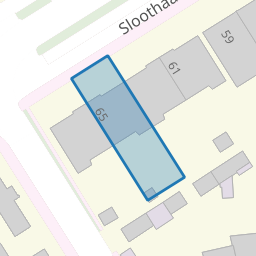 Perceel SOE00-G-10678