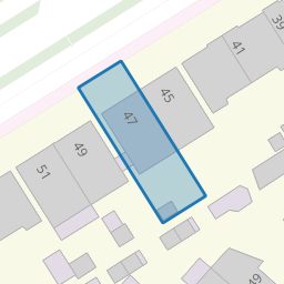 Perceel SOE00-G-10687