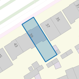 Perceel SOE00-G-10691