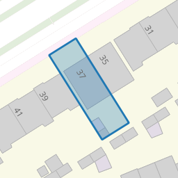 Perceel SOE00-G-10692