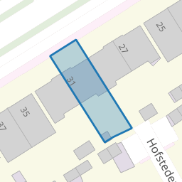 Perceel SOE00-G-10695