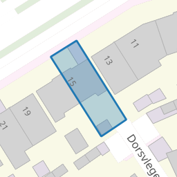 Perceel SOE00-G-10703