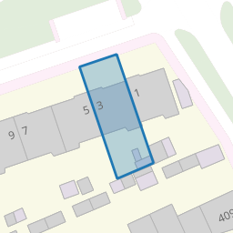 Perceel SOE00-G-10709