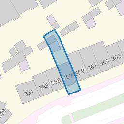 Perceel SOE00-G-10714