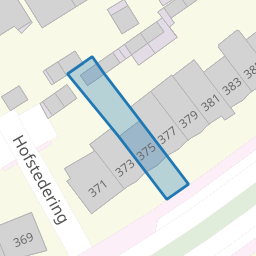 Perceel SOE00-G-10723