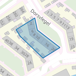 Perceel SOE00-G-10749