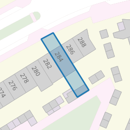 Perceel SOE00-G-10759