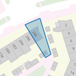 Perceel SOE00-G-10761