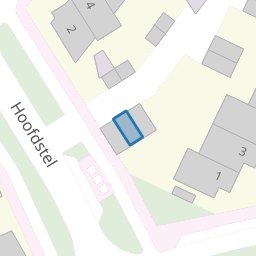 Perceel SOE00-G-10777