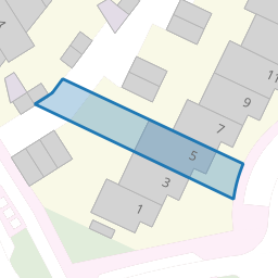 Perceel SOE00-G-10779