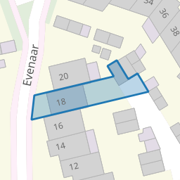 Perceel SOE00-G-10787