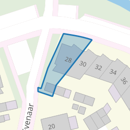 Perceel SOE00-G-10796