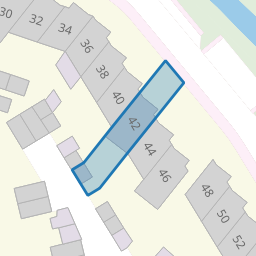 Perceel SOE00-G-10803